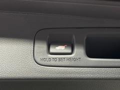 ڥѥХåɥۥޡȥ䱿žʤΥܥ򲡤ǥꥢȤưǳĤޤʪäƤ䡢⤤֤ˤХåɥĤݤʵǽǤ 5