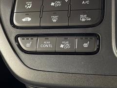 ڥȥҡ۴˽륷ȥҡ᤯ޤäƤΤǴοͤ¿Ǥ͢βϴ礹뤫ꡢȤˤ򤪤Ǥ 7