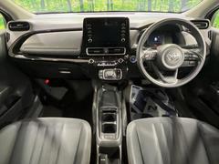 󥿥åס롼߸˿󣳣桪ηŹ᡼ּ鷺ҲΤǡʤ˥ԥåΤ֤ĤϤǤޤϤ䤤碌 2