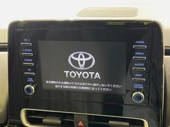 ڥʥӵǽդǥץ쥤ǥۥʥӵǽܤ¾ΥޡȥեϢȤơʥӤǤβںǽǤǥϤɹ 3