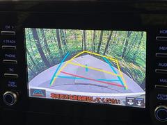 ڥХåֻ˸ꥢ륿ǳǧǤޤ緿ȻߤΩ־Ǥֻ䡢֤ΥХåž˴ؤ餺ɬܤȤʤäΤҤȤĤǤ 4