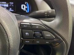 ڥ졼롼ȥ۹®ƻϩǤĹΥԤڤˡư®٤ݤĥ롼ȥ뤬ͷڸƥϢȤμξΤƼִ֤ݤĤ褦®ĴᤷƤޤ 5