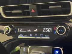 ڥȥ۰٤ߤβ٤ꤹСβ٤Τ̤䲹٤ưĴ뤤ĴĤȲ٤⥹å򤹤ɬפϤޤ󡣲Ŭʼ֤ˤɬܤεǽǤ͢ 6