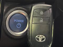 ڥޡȥۥХݥåȤ줿ޤޤǤɥλܾǽʥޡȥ󥸥Υ󡦥ջ⥫Фɬפ̵ȤäƤǤ 7