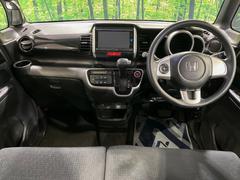 롼߸˿󣳣桪ηŹ᡼ּ鷺ҲΤǡʤ˥ԥåΤ֤ĤϤǤޤϤ䤤碌 2