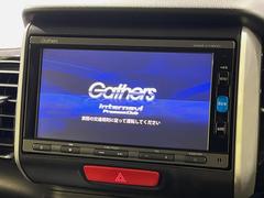 ڽʥӡۿ͵νʥӤƤޤʥӤλȤ䤹Ϥ󡢥ǥǽ⽼¡פιԤϤ̶Ф㤤ʪʤʤΥɥ饤֤ڤʤϤ 3