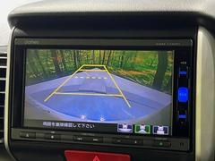 ڥХåֻ˸ꥢ륿ǳǧǤޤ緿ȻߤΩ־Ǥֻ䡢֤ΥХåž˴ؤ餺ɬܤȤʤäΤҤȤĤǤ 4