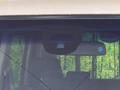 ڥƥ֥졼ƥ֥ƥ®μξǧͤʻϷȥ֥졼ǾͲﳲڸ򥢥ȡ˥ɥ饤֤򤪳ڤߤޤ 5