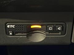 ڣţԣá۹®ƻϩ򥹥ȥ쥹ʤ̲ᡪΥݥåȤ䥵ӥꥢ¿֥ޡȣɣáѻɬܤΥƥǤŹǥåȥåפ»ܡǼ餹ˤѤޤ 6