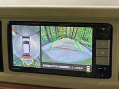 ڥѥΥޥ˥ѤΥˤꡢ夫鸫褦ʻǣ٥ޤμϤǧ뤳ȤǤޤʬǧ䤹Ǥڤ֤֤⥹ࡼ˹Ԥޤ 4