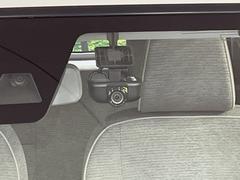 ڥɥ饤֥쥳۰¿ʥ饤դɬܤΥɥ饤֥쥳Ϥ󡢤걿žΤݤξǵϿΥꥹޤ 5