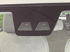 ڥޡȥȡμξǧͤʻϷȥ֥졼ǾͲﳲڸ򥢥ȡ˥ɥ饤֤򤪳ڤߤޤ 6