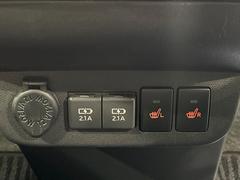 ڥȥҡ۴˽륷ȥҡ᤯ޤäƤΤǴοͤ¿Ǥ͢βϴ礹뤫ꡢȤˤ򤪤Ǥ 7