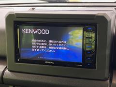 ڥʥӥŪϤޤǤä⤷ƤȤ䤹ʥӡ£³ФΥޥۤͣУץ쥤䡼βڤǽαž˳ڤʤޤ 3