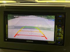 ڥХåֻ˸ꥢ륿ǳǧǤޤ緿ȻߤΩ־Ǥֻ䡢֤ΥХåž˴ؤ餺ɬܤȤʤäΤҤȤĤǤ 4