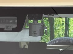 ڥɥ饤֥쥳۰¿ʥ饤դɬܤΥɥ饤֥쥳Ϥ󡢤걿žΤݤξǵϿΥꥹޤ 5