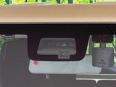 ڥեƥݡȡμξǧͤʻϷȥ֥졼ǾͲﳲڸ򥢥ȡ˥ɥ饤֤򤪳ڤߤޤ 6