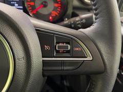 ڥ롼ȥ۹®ƻϩ饯饯ԡΥƤ®٤ԤǤĹΥžôڸ®®ñʥåĴǤޤ 7