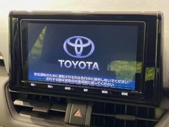 ڽʥӡۿ͵νʥӤǥǽ⽼¤Ƥꡢ£³ФΥޥۤͣУץ쥤䡼βڤǽαž˳ڤʤޤ 3