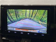 ڥХåֻ˸ꥢ륿ǳǧǤޤ緿ȻߤΩ־Ǥֻ䡢֤ΥХåž˴ؤ餺ɬܤȤʤäΤҤȤĤǤ 4