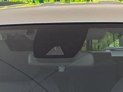 ڥȥ西եƥ󥹡μξǧͤʻϷȥ֥졼ǾͲﳲڸ򥢥ȡ˥ɥ饤֤򤪳ڤߤޤ 5