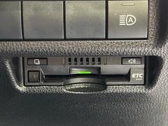 ڣţԣá۹®ƻϩ򥹥ȥ쥹ʤ̲ᡪΥݥåȤ䥵ӥꥢ¿֥ޡȣɣáѻɬܤΥƥǤŹǥåȥåפ»ܡǼ餹ˤѤޤ 6