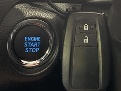 ڥޡȥۥХݥåȤ줿ޤޤǤɥλܾǽʥޡȥ󥸥Υ󡦥ջ⥫Фɬפ̵ȤäƤǤ 7