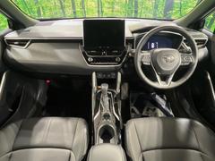 롼߸˿󣳣桪ηŹ᡼ּ鷺ҲΤǡʤ˥ԥåΤ֤ĤϤǤޤϤ䤤碌 2