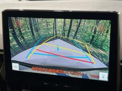 ڥХåֻ˸ꥢ륿ǳǧǤޤ緿ȻߤΩ־Ǥֻ䡢֤ΥХåž˴ؤ餺ɬܤȤʤäΤҤȤĤǤ 4