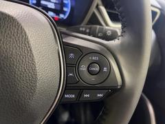 ڥ졼롼ȥ۹®ƻϩǤĹΥԤڤˡư®٤ݤĥ롼ȥ뤬ͷڸƥϢȤμξΤƼִ֤ݤĤ褦®ĴᤷƤޤ 5