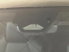 ڥȥ西եƥ󥹡μξǧͤʻϷȥ֥졼ǾͲﳲڸ򥢥ȡ˥ɥ饤֤򤪳ڤߤޤ 6