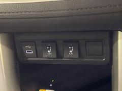 ڥȥҡ۴˽륷ȥҡ᤯ޤäƤΤǴοͤ¿Ǥ͢βϴ礹뤫ꡢȤˤ򤪤Ǥ 7