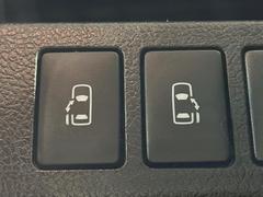 ξ¦ѥ饤ɥɥۥޡȥ䱿žʤΥåǸξ¦饤ɥɥγĤǽưϤƥɥ򳫤ɬפ̵ʤͤǤñ˳ĤǤŬǤ 5