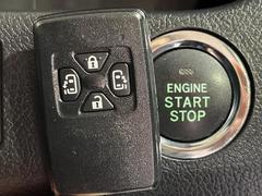 ڥޡȥۥХݥåȤ줿ޤޤǤɥλܾǽʥޡȥ󥸥Υ󡦥ջ⥫Фɬפ̵ȤäƤǤ 7