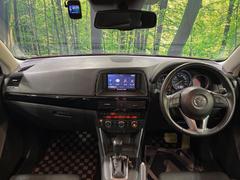 롼߸˿󣳣桪ηŹ᡼ּ鷺ҲΤǡʤ˥ԥåΤ֤ĤϤǤޤϤ䤤碌 2