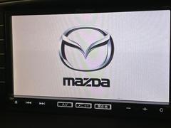 ڽʥӡۿ͵νʥӤǥǽ⽼¤Ƥꡢ£³ФΥޥۤͣУץ쥤䡼βڤǽαž˳ڤʤޤ 3