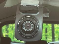 ڥɥ饤֥쥳۰¿ʥ饤դɬܤΥɥ饤֥쥳Ϥ󡢤걿žΤݤξǵϿΥꥹޤ 5