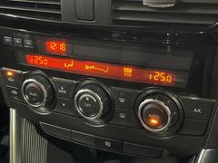 ںΩե륪ȥ۱žʤȽʤǤ줾줪ߤβ٤ǽƱԤˤθŬʶĴϤפޤ 6