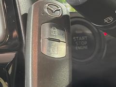 ڥɥХ󥹥ȥۥХݥåȤ줿ޤޤǤɥλܾǽʥޡȥ󥸥Υ󡦥ջ⥫Фɬפ̵ȤäƤǤ 7