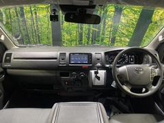 롼߸˿󣳣桪ηŹ᡼ּ鷺ҲΤǡʤ˥ԥåΤ֤ĤϤǤޤϤ䤤碌 2