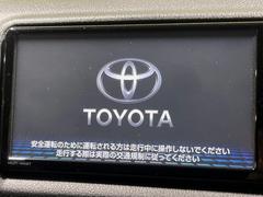 ڽʥӡۿ͵νʥӤƤޤʥӤλȤ䤹Ϥ󡢥ǥǽ⽼¡פιԤϤ̶Ф㤤ʪʤʤΥɥ饤֤ڤʤϤ 3