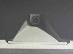 ڥȥ西եƥ󥹡μξǧͤʻϷȥ֥졼ǾͲﳲڸ򥢥ȡ˥ɥ饤֤򤪳ڤߤޤ 4