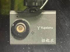 ڥɥ饤֥쥳۰¿ʥ饤դɬܤΥɥ饤֥쥳Ϥ󡢤걿žΤݤξǵϿΥꥹޤ 5