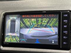 ڥѥΥߥåӥ塼˥ѤΥˤꡢ夫鸫褦ʻǣ٥ޤμϤǧ뤳ȤǤޤʬǧ䤹Ǥڤ֤֤⥹ࡼ˹Ԥޤ 6