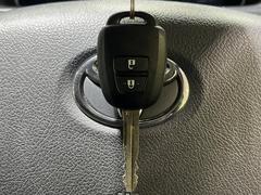 ڥ쥹۾Υ줿꤫ǤܥĤǥɥγܾǤΤǤȤäƤɥθ˽Ĥ뤳Ȥ⤢ޤ 7