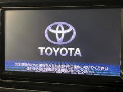 ڽʥӡۿ͵νʥӤƤޤʥӤλȤ䤹Ϥ󡢥ǥǽ⽼¡פιԤϤ̶Ф㤤ʪʤʤΥɥ饤֤ڤʤϤ 3