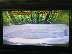 ڥХåֻ˸ꥢ륿ǳǧǤޤ緿ȻߤΩ־Ǥֻ䡢֤ΥХåž˴ؤ餺ɬܤȤʤäΤҤȤĤǤ 4