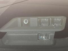 ڥȥ西եƥ󥹡μξǧͤʻϷȥ֥졼ǾͲﳲڸ򥢥ȡ˥ɥ饤֤򤪳ڤߤޤ 5