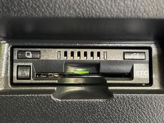 ڣţԣá۹®ƻϩ򥹥ȥ쥹ʤ̲ᡪΥݥåȤ䥵ӥꥢ¿֥ޡȣɣáѻɬܤΥƥǤŹǥåȥåפ»ܡǼ餹ˤѤޤ 7