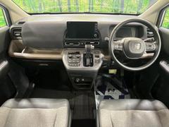 󥿥åס롼߸˿󣳣桪ηŹ᡼ּ鷺ҲΤǡʤ˥ԥåΤ֤ĤϤǤޤϤ䤤碌 2